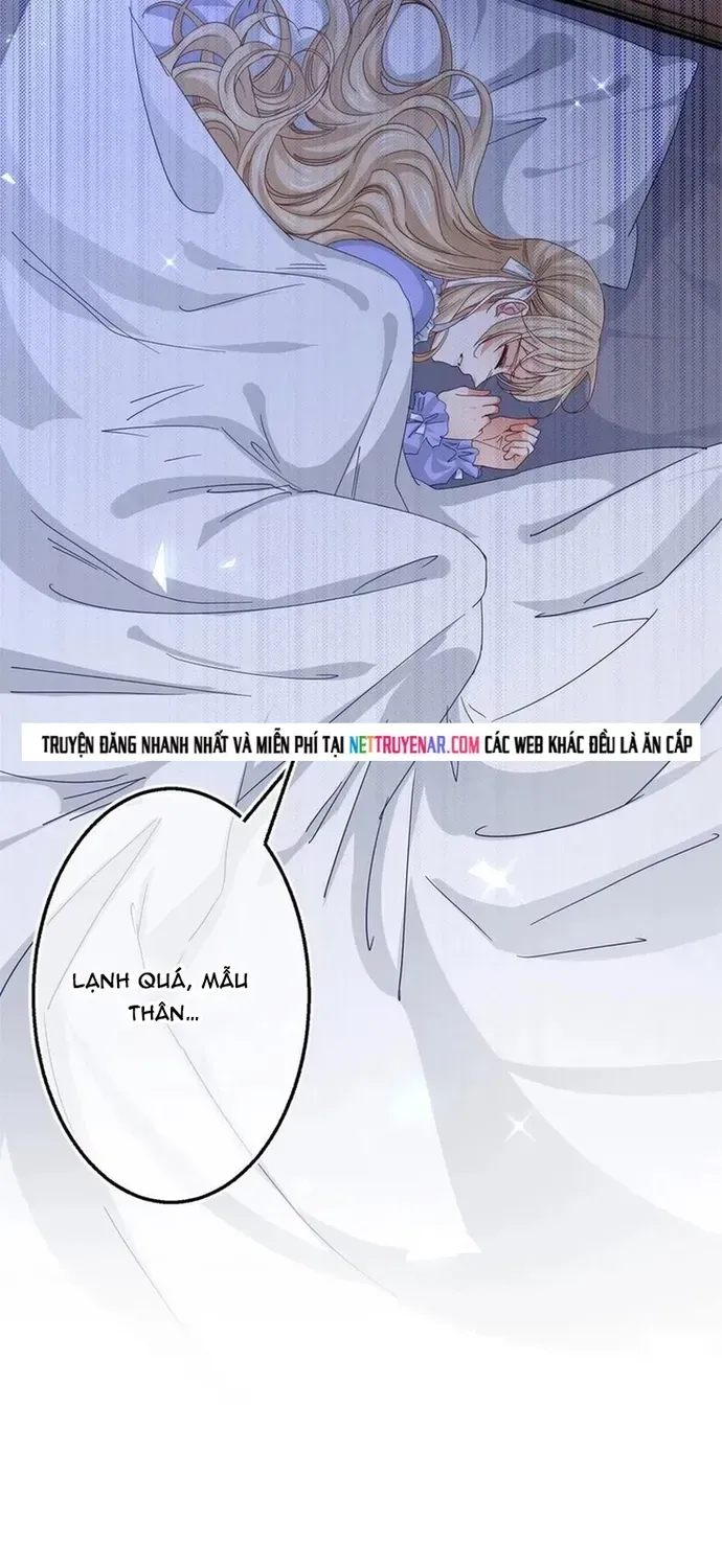 Hoàng Nữ Được Cưng Chiều Nhất Đế Quốc Chapter 104 - 40