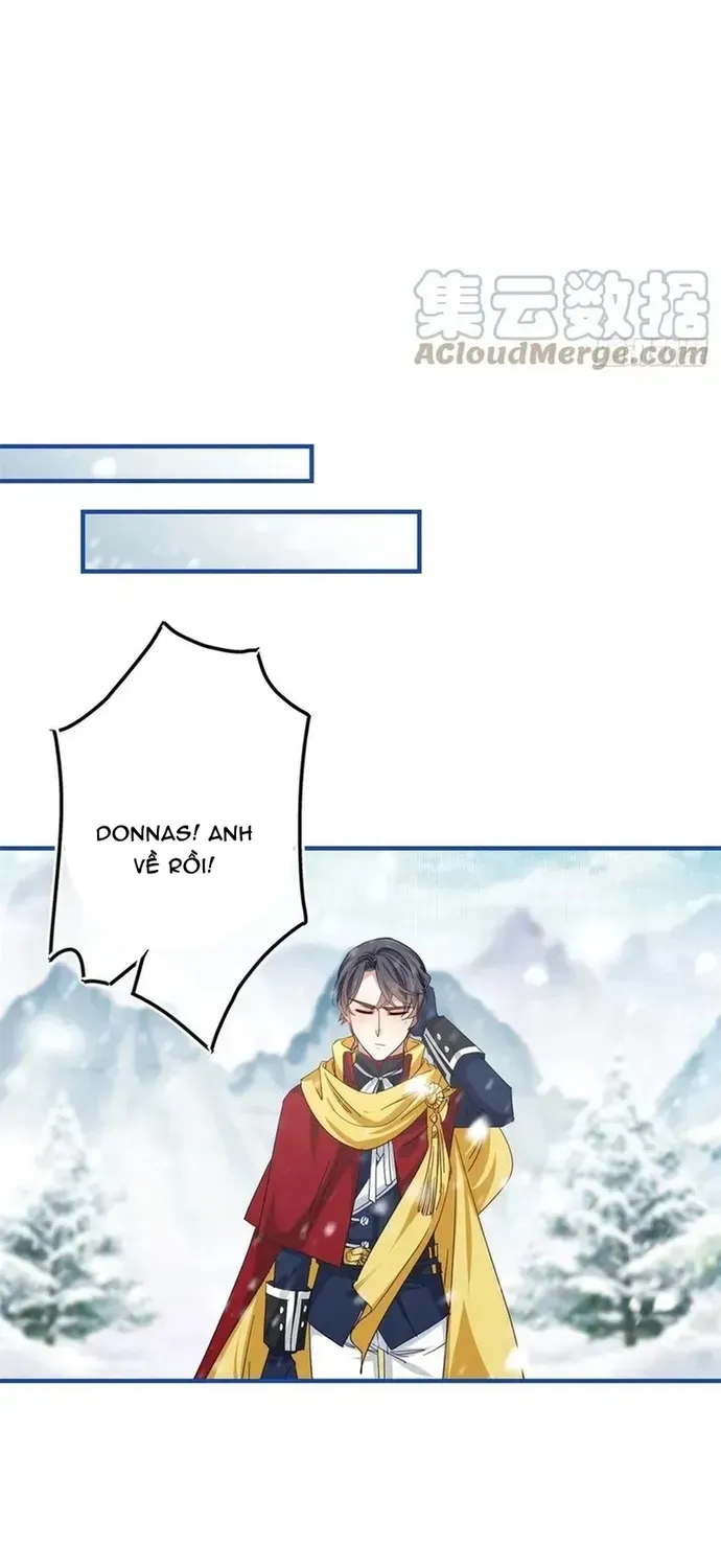 Hoàng Nữ Được Cưng Chiều Nhất Đế Quốc Chapter 104 - 10