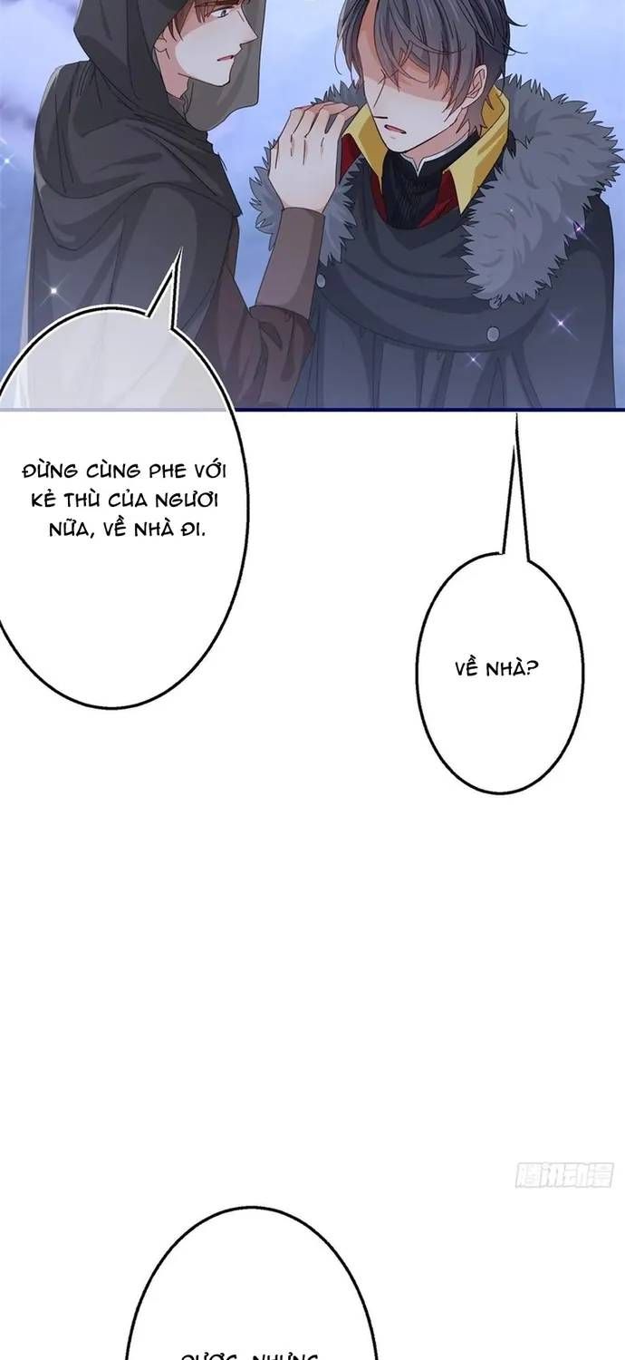 Hoàng Nữ Được Cưng Chiều Nhất Đế Quốc Chapter 110 - 13