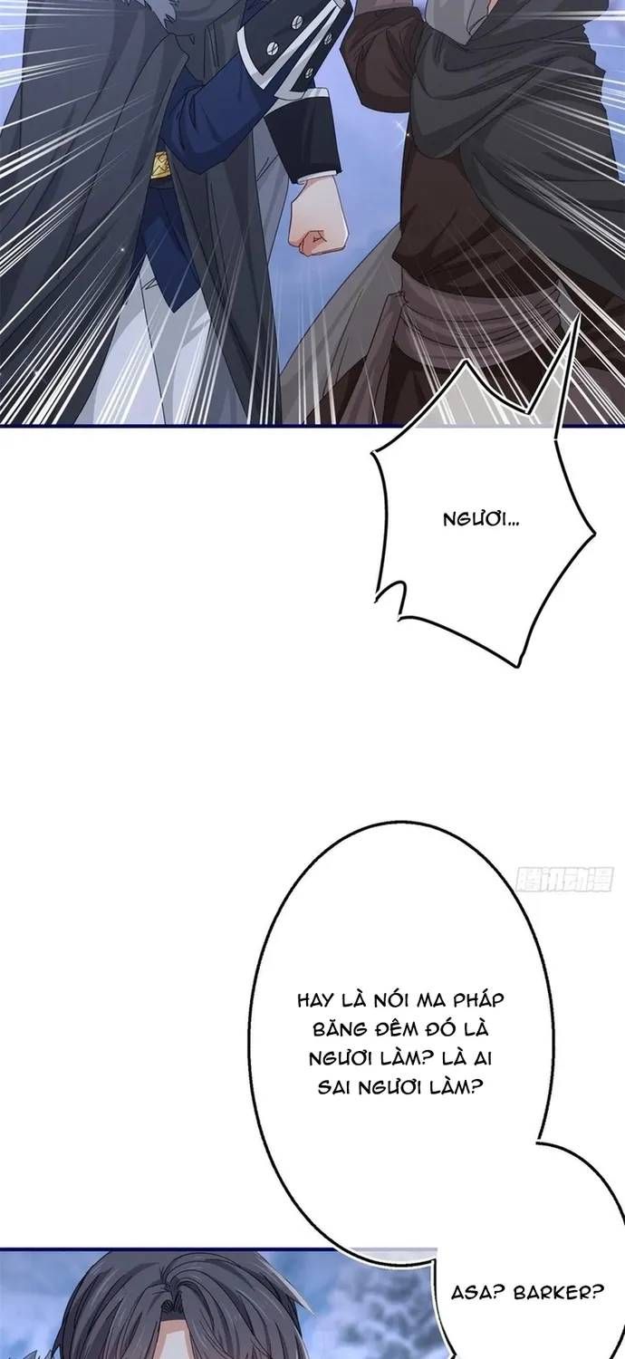 Hoàng Nữ Được Cưng Chiều Nhất Đế Quốc Chapter 110 - 15