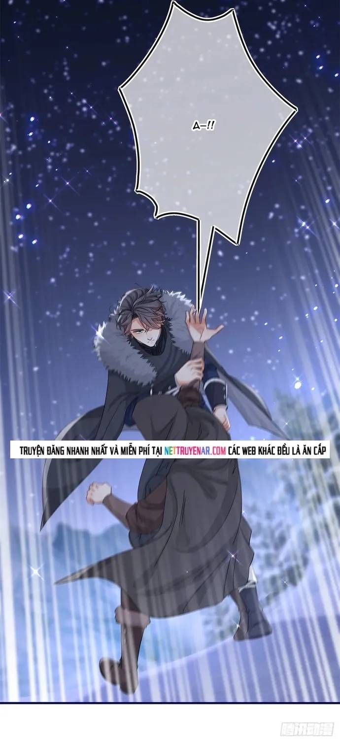 Hoàng Nữ Được Cưng Chiều Nhất Đế Quốc Chapter 110 - 17