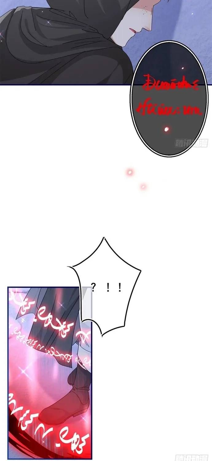 Hoàng Nữ Được Cưng Chiều Nhất Đế Quốc Chapter 110 - 19