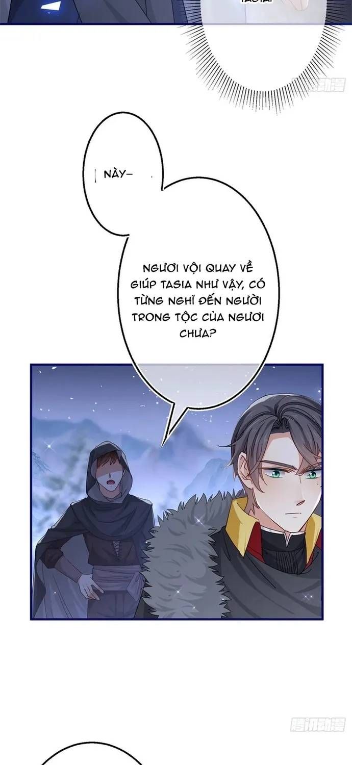 Hoàng Nữ Được Cưng Chiều Nhất Đế Quốc Chapter 110 - 3