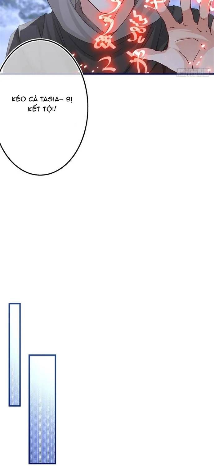Hoàng Nữ Được Cưng Chiều Nhất Đế Quốc Chapter 110 - 22