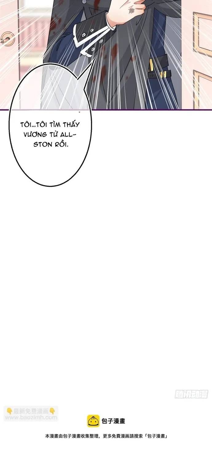 Hoàng Nữ Được Cưng Chiều Nhất Đế Quốc Chapter 110 - 28