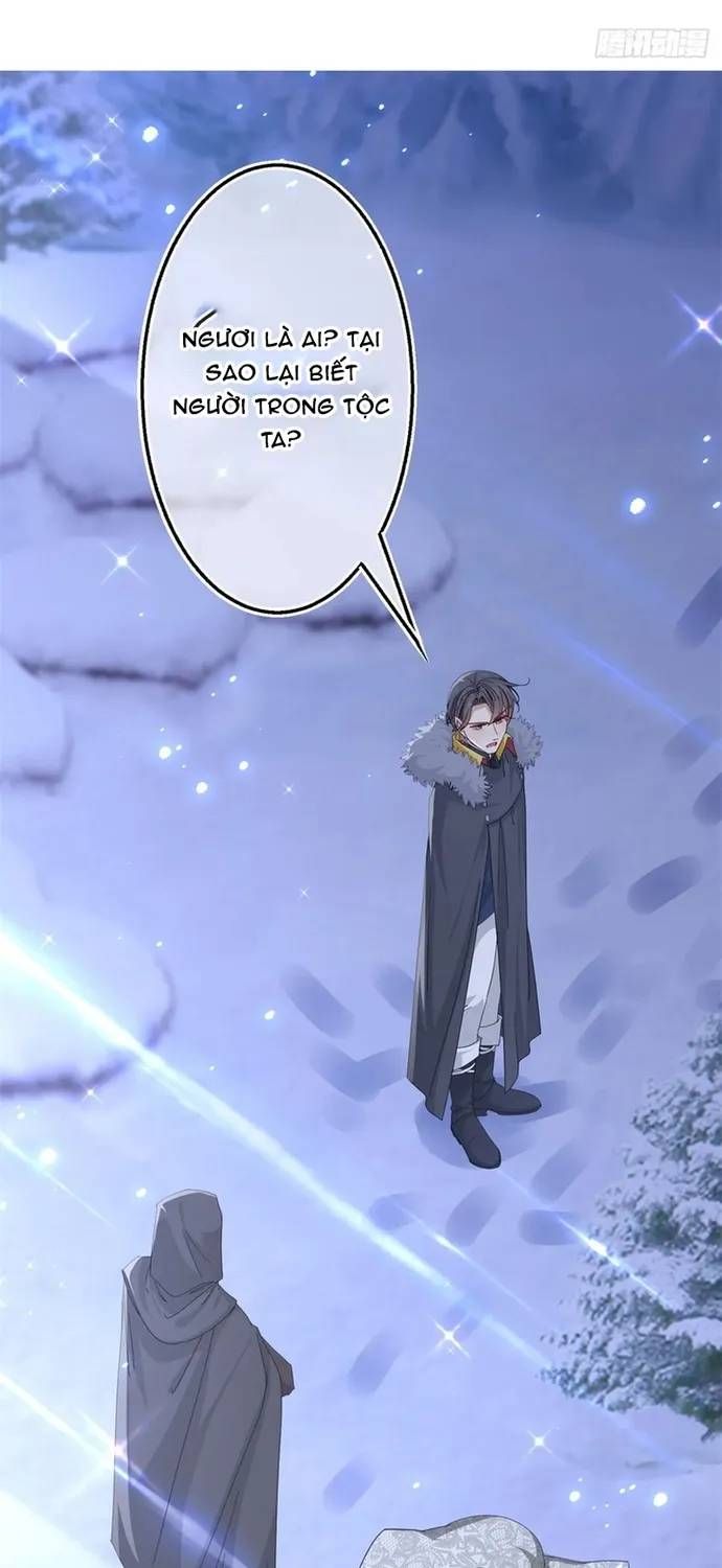 Hoàng Nữ Được Cưng Chiều Nhất Đế Quốc Chapter 110 - 5