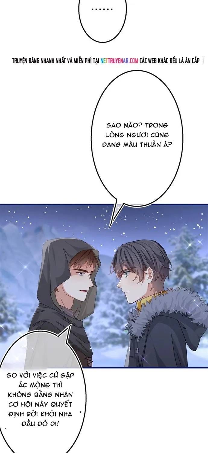 Hoàng Nữ Được Cưng Chiều Nhất Đế Quốc Chapter 110 - 7