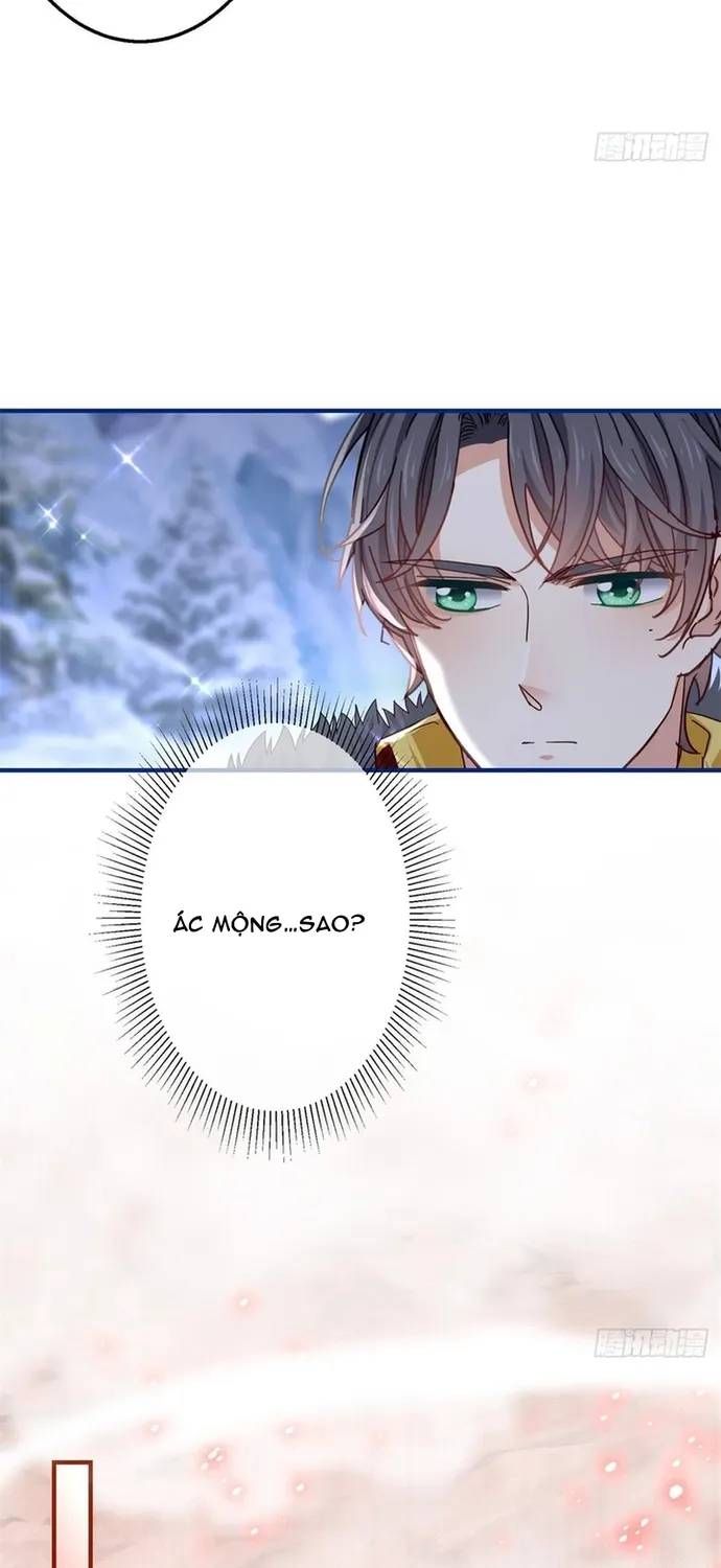 Hoàng Nữ Được Cưng Chiều Nhất Đế Quốc Chapter 110 - 8