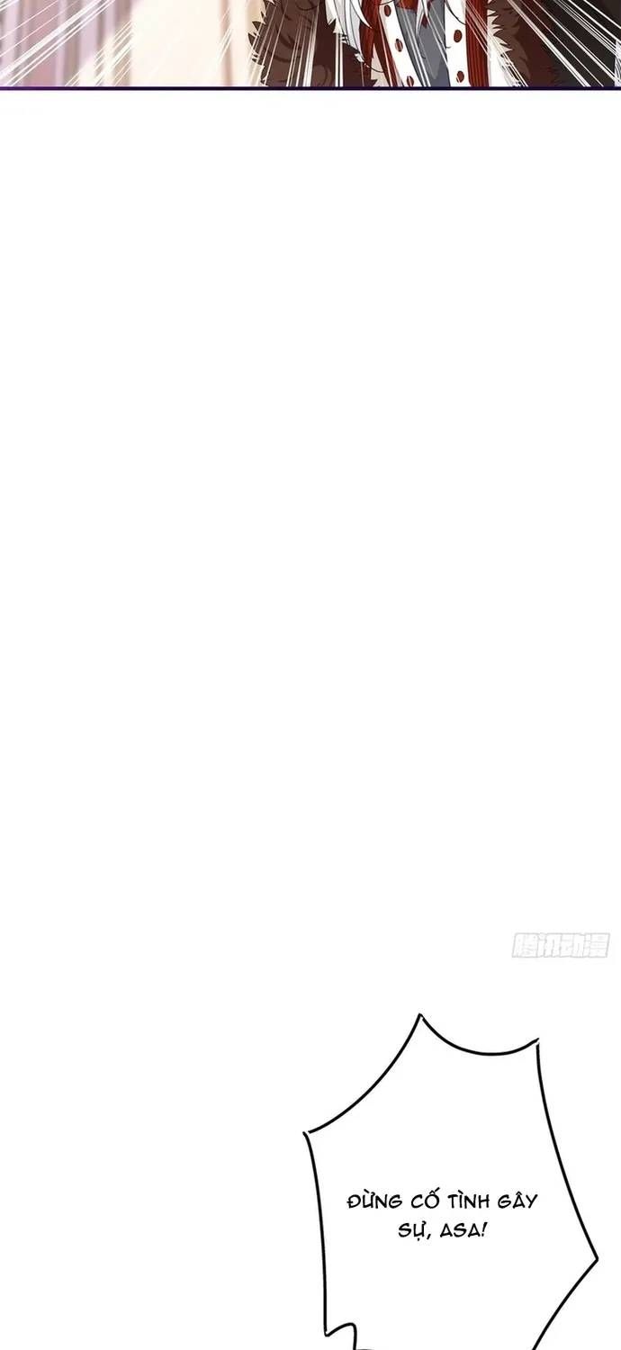 Hoàng Nữ Được Cưng Chiều Nhất Đế Quốc Chapter 111 - 26