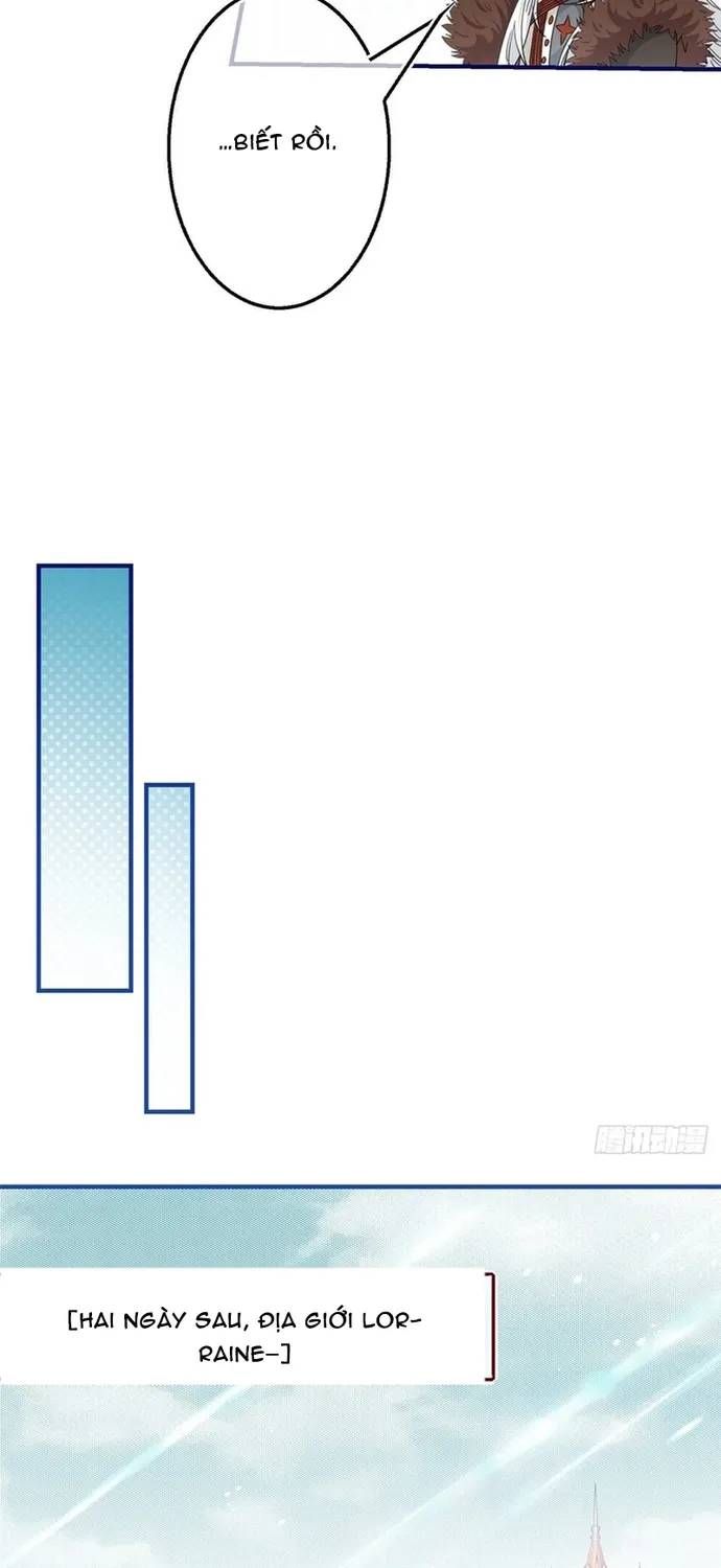 Hoàng Nữ Được Cưng Chiều Nhất Đế Quốc Chapter 111 - 28