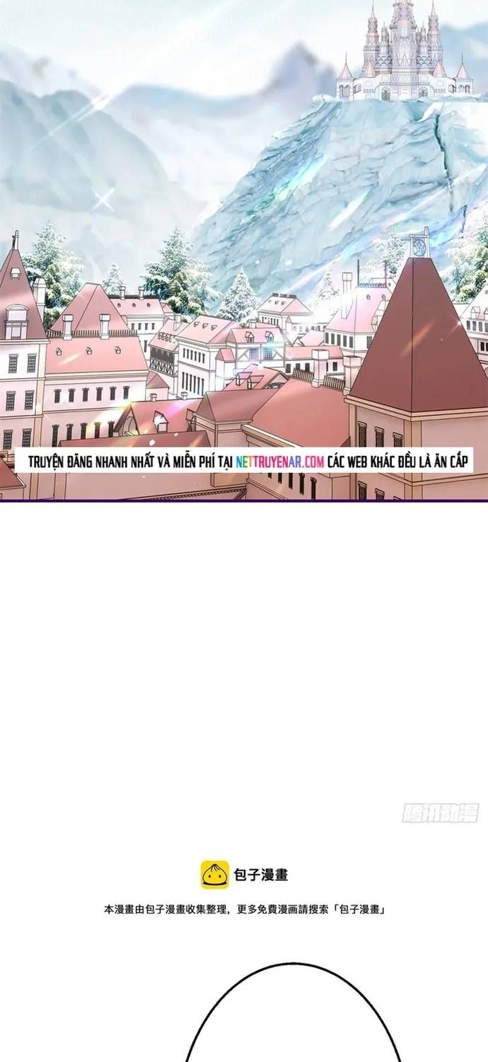 Hoàng Nữ Được Cưng Chiều Nhất Đế Quốc Chapter 111 - 29