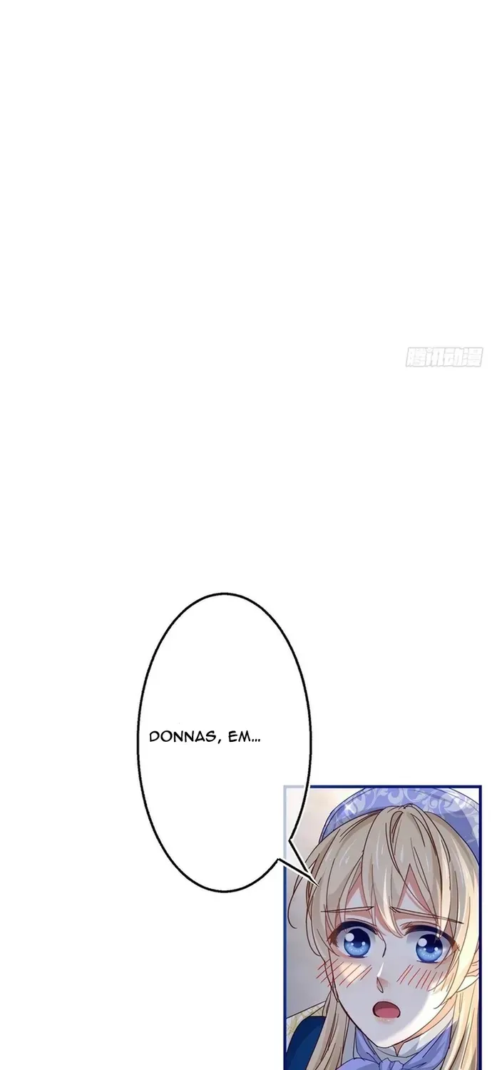 Hoàng Nữ Được Cưng Chiều Nhất Đế Quốc Chapter 117 - 14