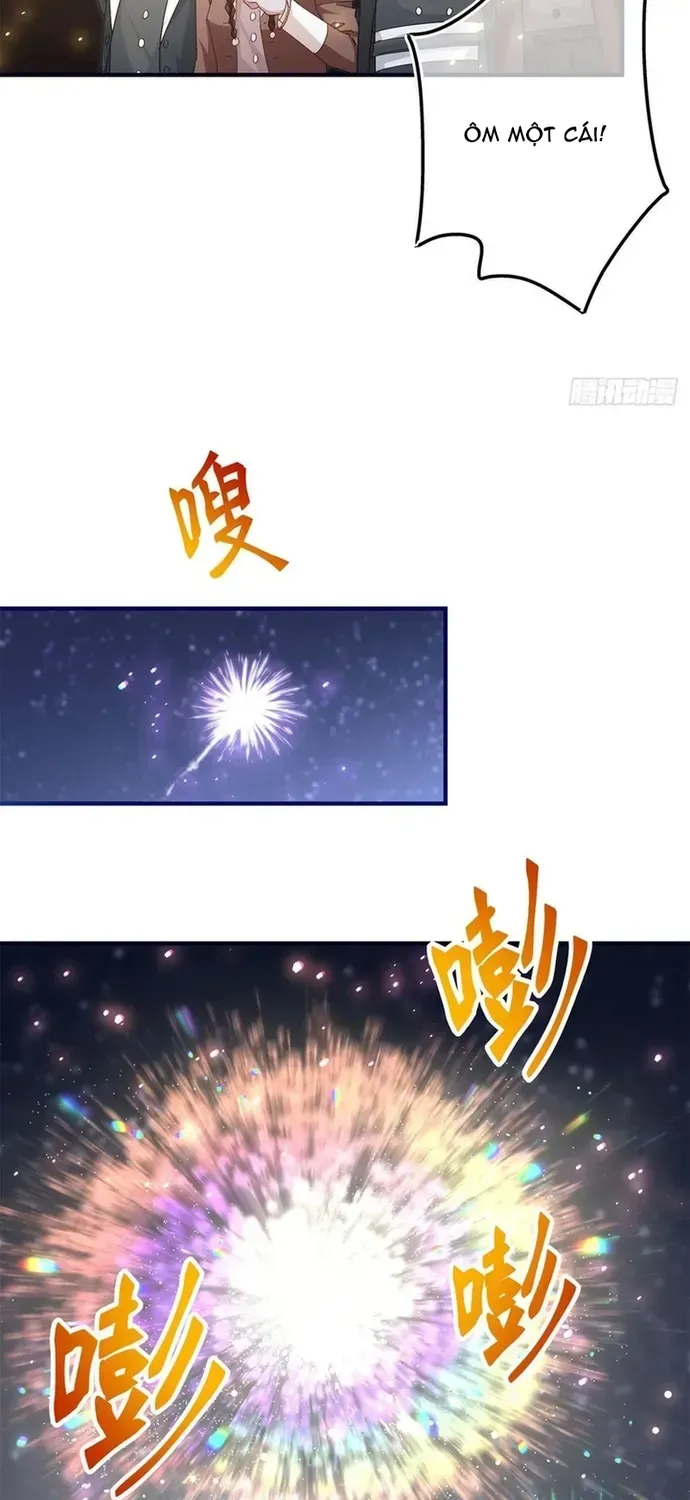 Hoàng Nữ Được Cưng Chiều Nhất Đế Quốc Chapter 117 - 21