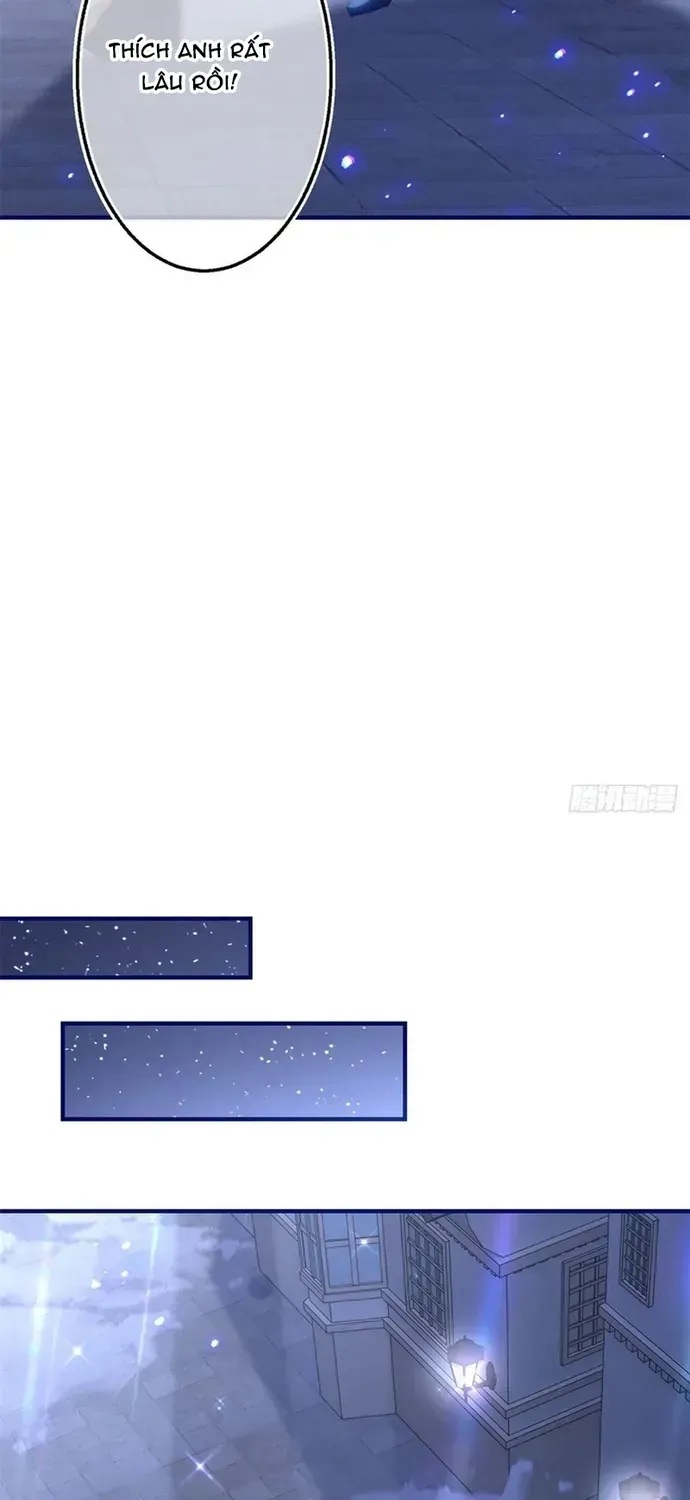 Hoàng Nữ Được Cưng Chiều Nhất Đế Quốc Chapter 117 - 23