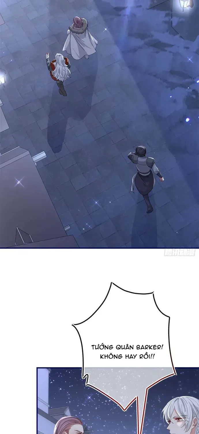 Hoàng Nữ Được Cưng Chiều Nhất Đế Quốc Chapter 117 - 24