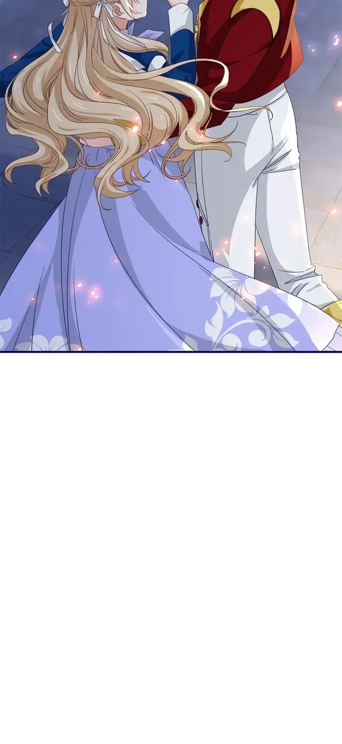 Hoàng Nữ Được Cưng Chiều Nhất Đế Quốc Chapter 117 - 7