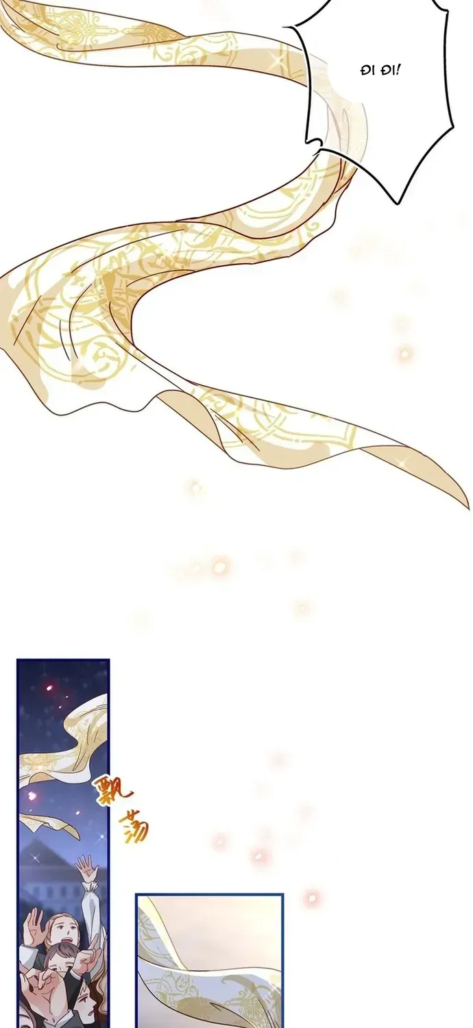 Hoàng Nữ Được Cưng Chiều Nhất Đế Quốc Chapter 117 - 10