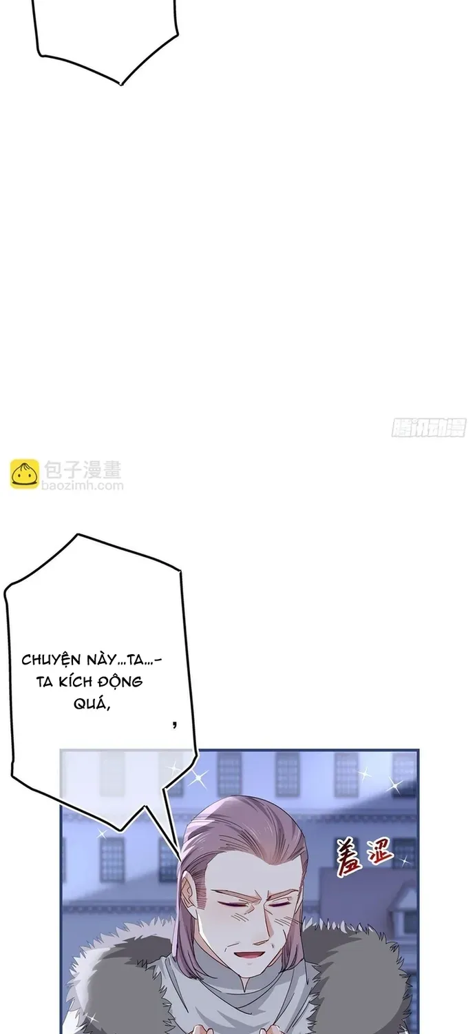 Hoàng Nữ Được Cưng Chiều Nhất Đế Quốc Chapter 118 - 17