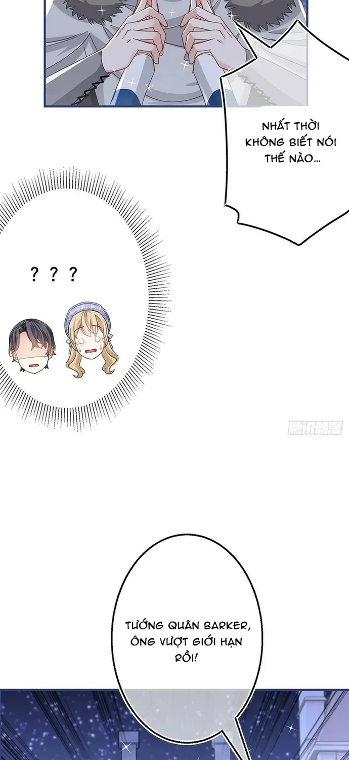 Hoàng Nữ Được Cưng Chiều Nhất Đế Quốc Chapter 118 - 18