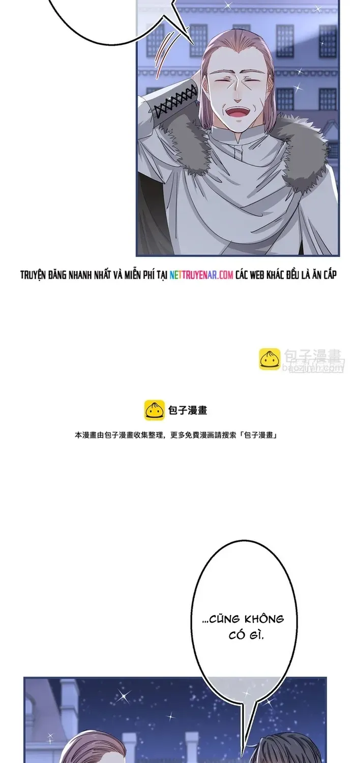 Hoàng Nữ Được Cưng Chiều Nhất Đế Quốc Chapter 118 - 20