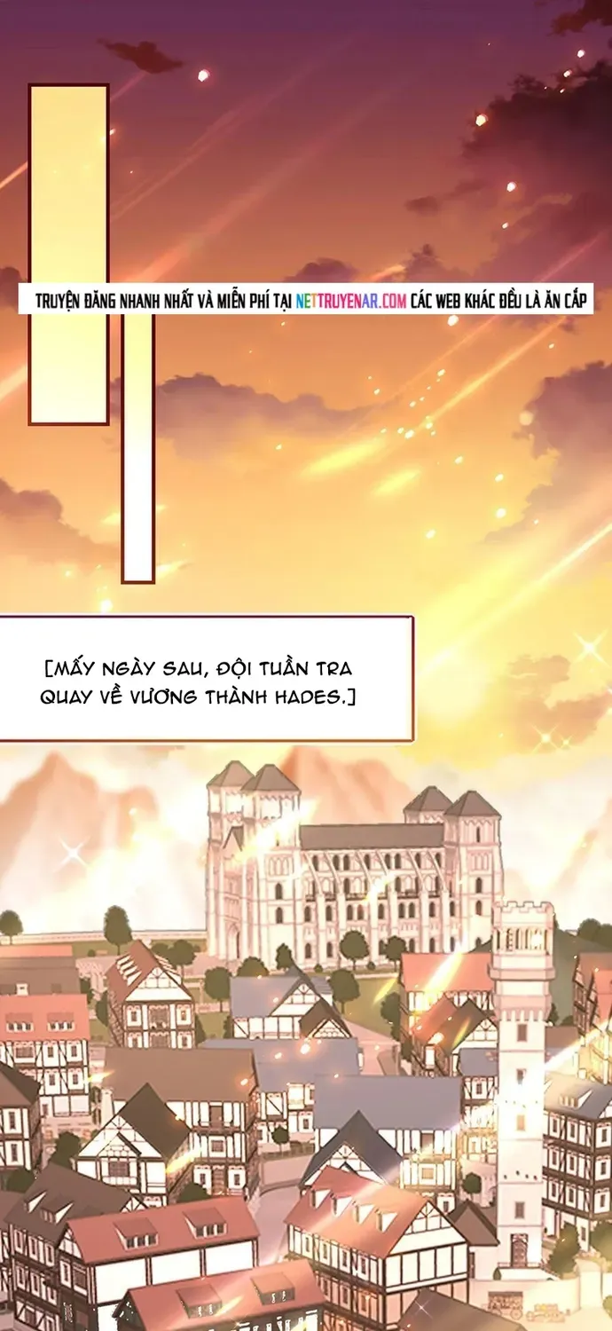 Hoàng Nữ Được Cưng Chiều Nhất Đế Quốc Chapter 119 - 2