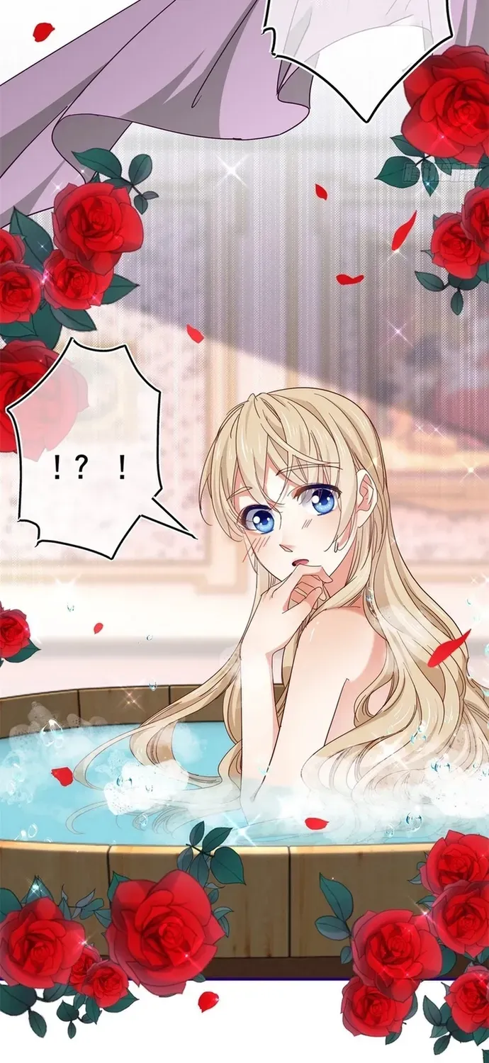 Hoàng Nữ Được Cưng Chiều Nhất Đế Quốc Chapter 120 - 12