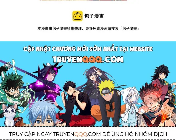 Hoàng Nữ Được Cưng Chiều Nhất Đế Quốc Chapter 120 - 33