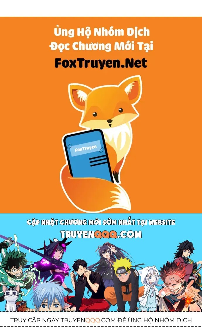 Hoàng Nữ Được Cưng Chiều Nhất Đế Quốc Chapter 95 - 13