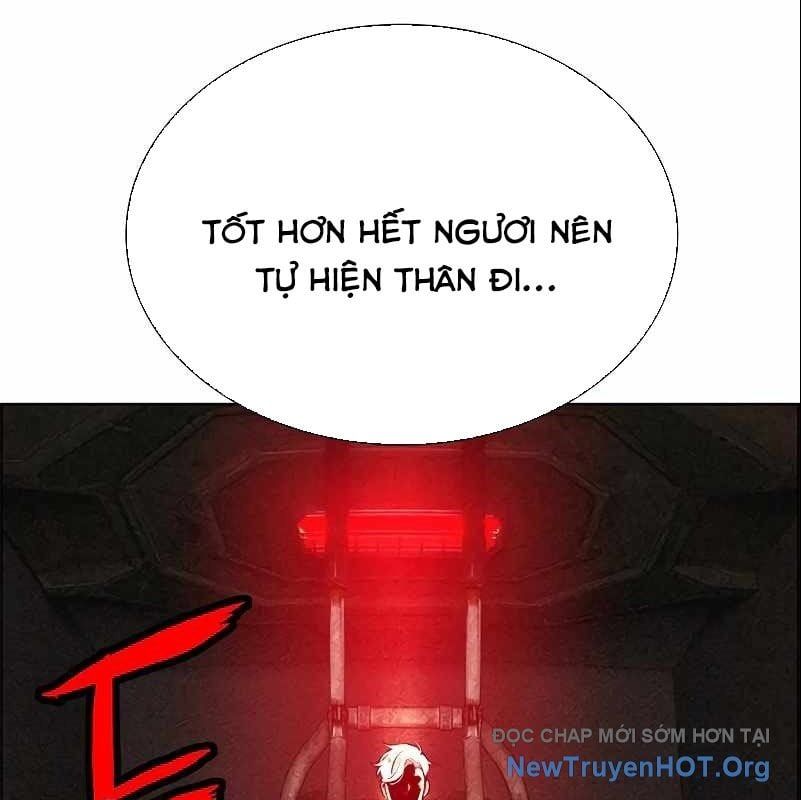 Nhân Trùng Đại Chiến Chapter 182 - 11