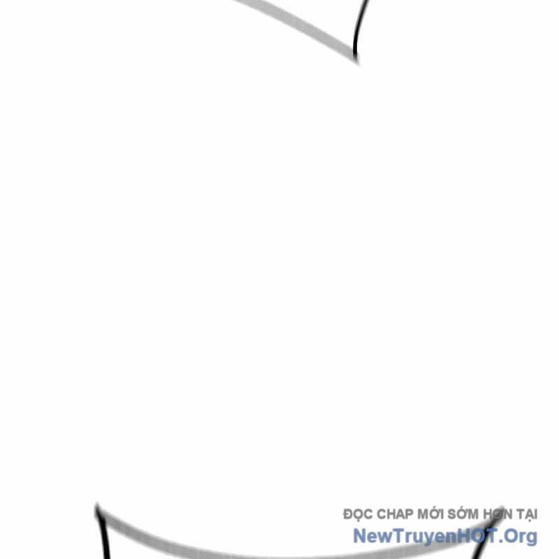 Nhân Trùng Đại Chiến Chapter 182 - 101