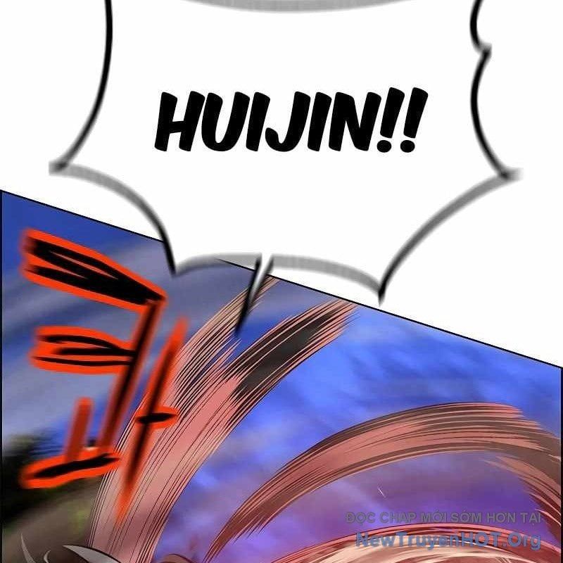 Nhân Trùng Đại Chiến Chapter 182 - 102