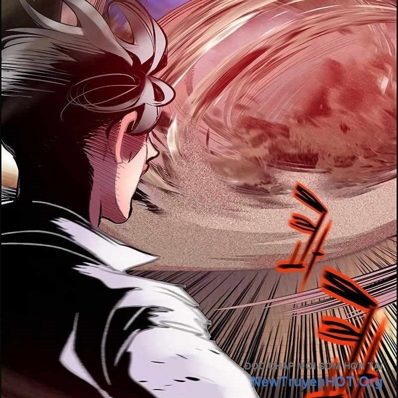 Nhân Trùng Đại Chiến Chapter 182 - 103