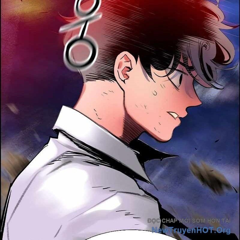 Nhân Trùng Đại Chiến Chapter 182 - 106