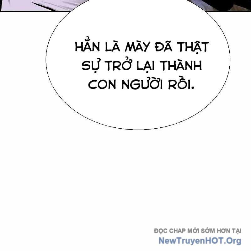 Nhân Trùng Đại Chiến Chapter 182 - 107