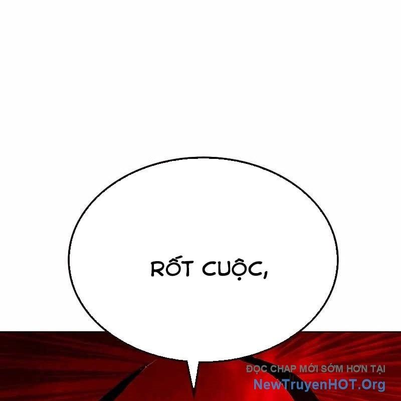 Nhân Trùng Đại Chiến Chapter 182 - 108