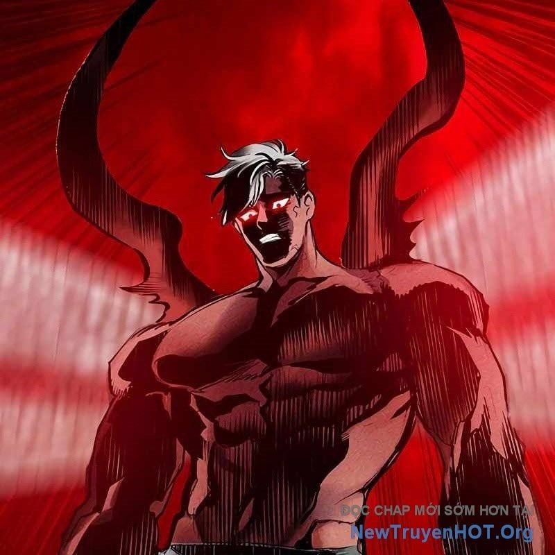 Nhân Trùng Đại Chiến Chapter 182 - 109