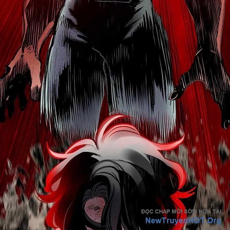 Nhân Trùng Đại Chiến Chapter 182 - 110