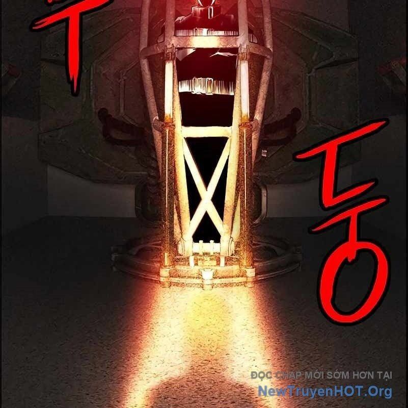 Nhân Trùng Đại Chiến Chapter 182 - 12