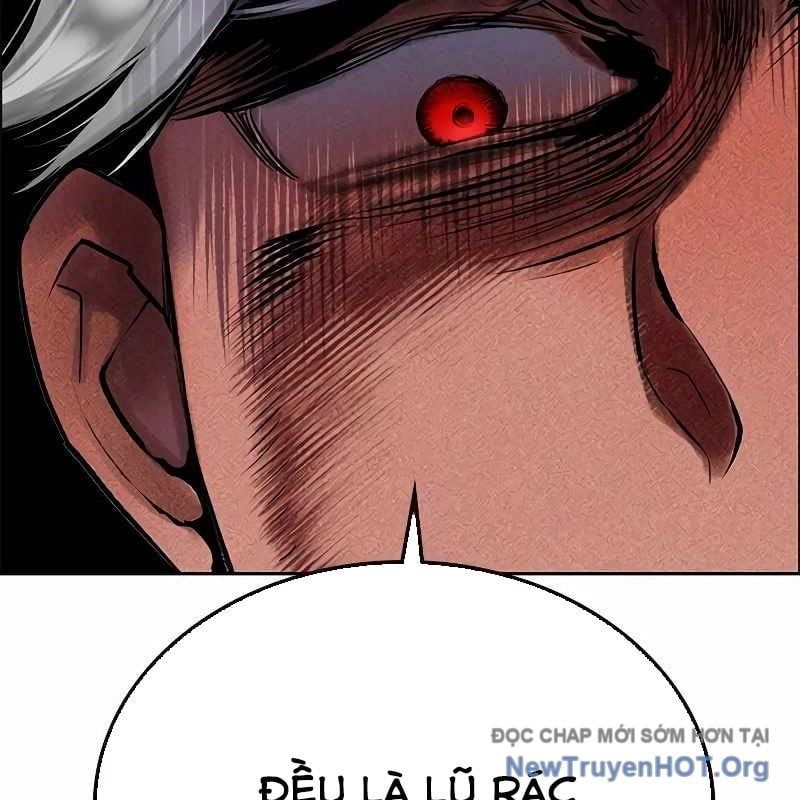 Nhân Trùng Đại Chiến Chapter 182 - 114