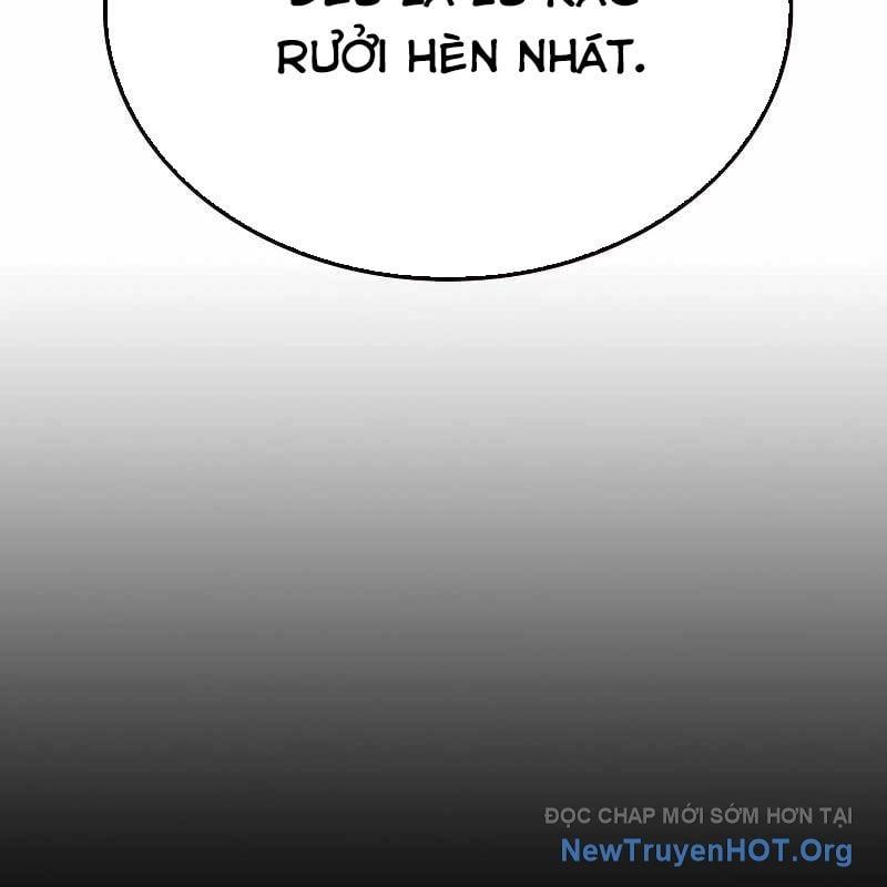 Nhân Trùng Đại Chiến Chapter 182 - 115