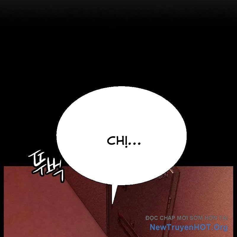 Nhân Trùng Đại Chiến Chapter 182 - 116