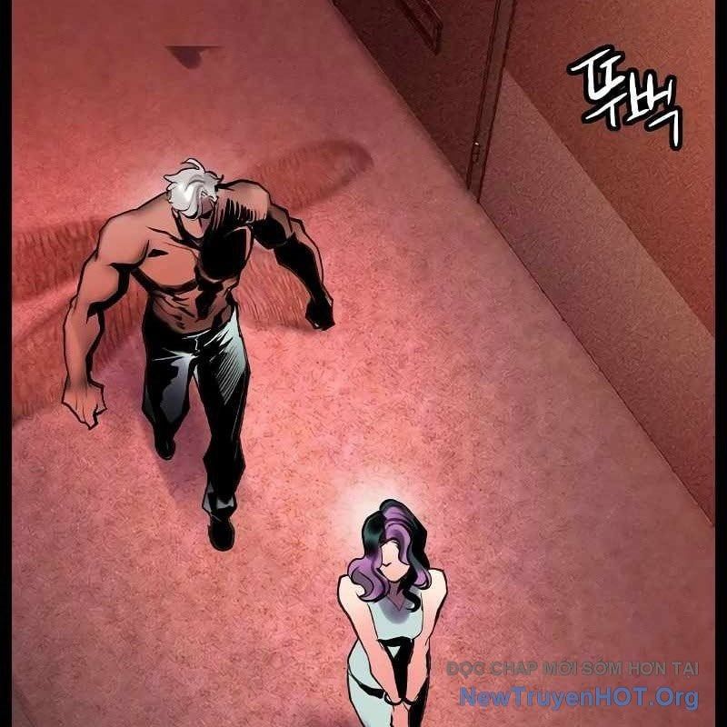 Nhân Trùng Đại Chiến Chapter 182 - 117