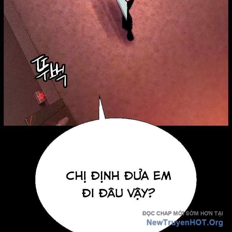 Nhân Trùng Đại Chiến Chapter 182 - 118