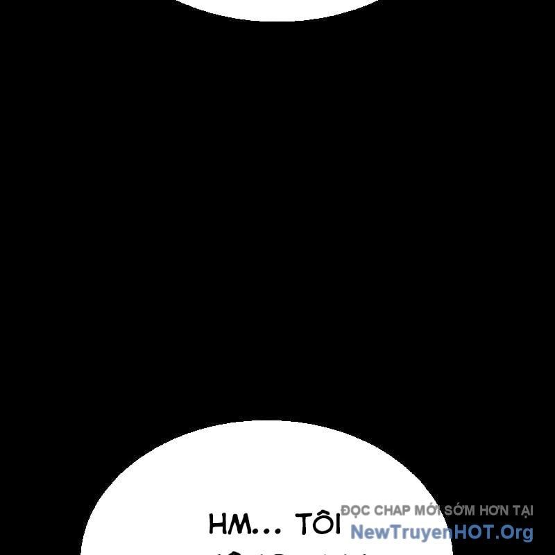 Nhân Trùng Đại Chiến Chapter 182 - 119