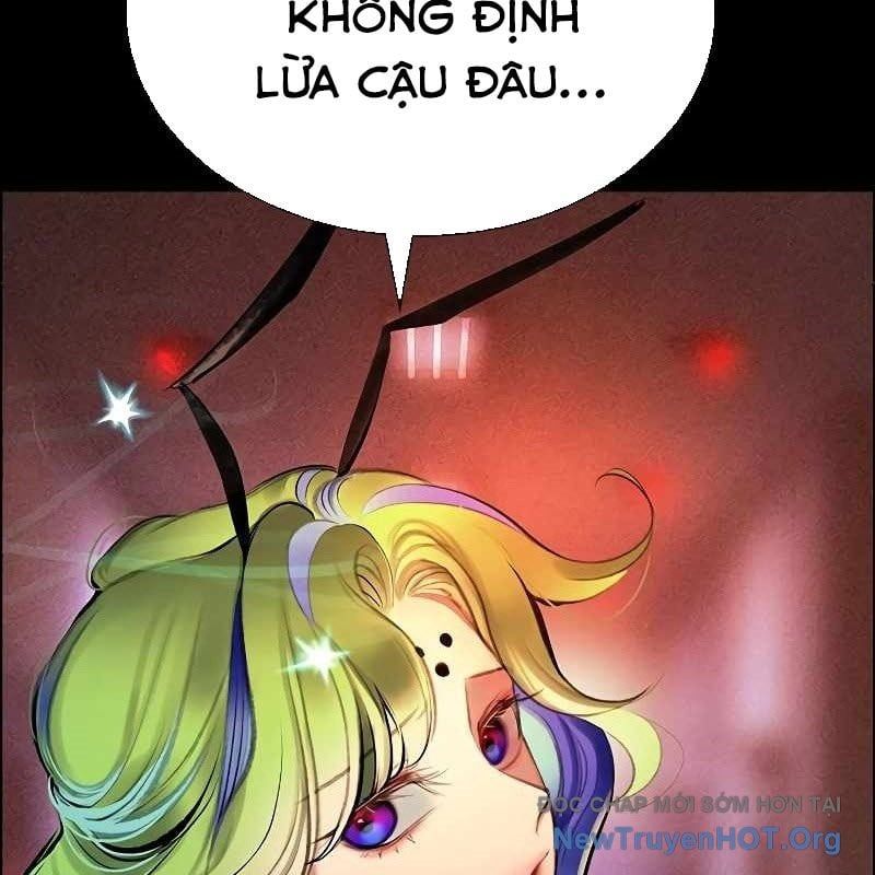 Nhân Trùng Đại Chiến Chapter 182 - 120