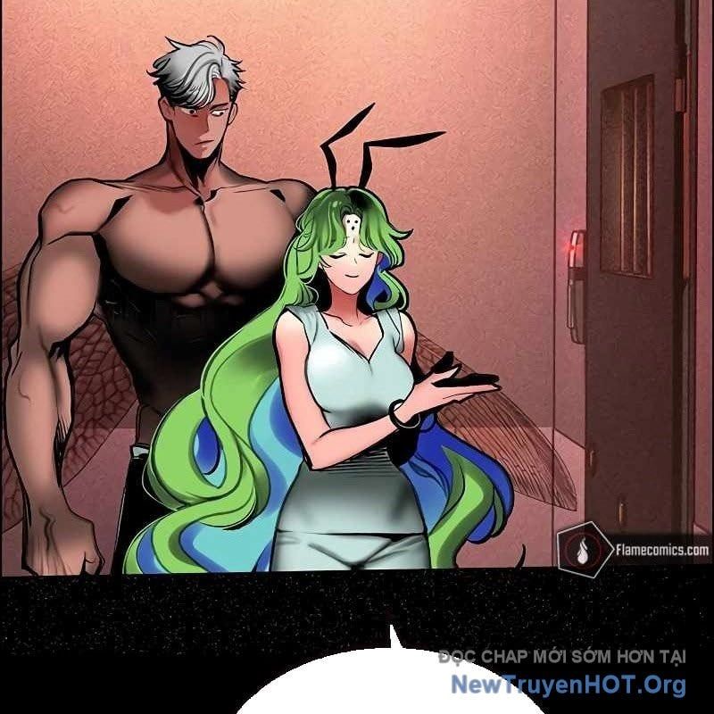 Nhân Trùng Đại Chiến Chapter 182 - 124