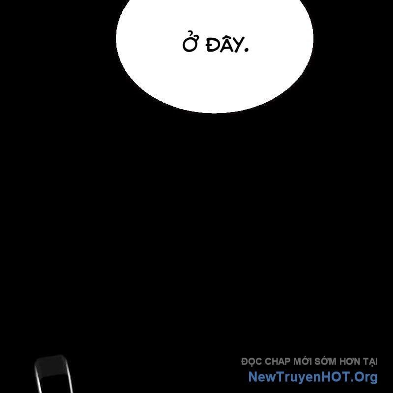 Nhân Trùng Đại Chiến Chapter 182 - 125