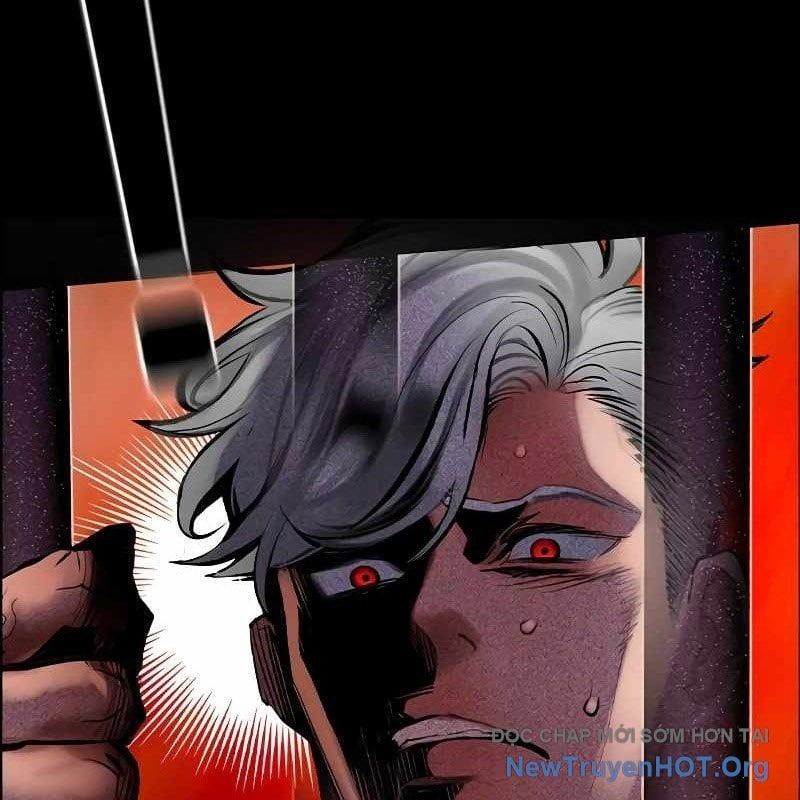 Nhân Trùng Đại Chiến Chapter 182 - 126