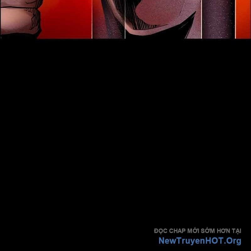 Nhân Trùng Đại Chiến Chapter 182 - 127