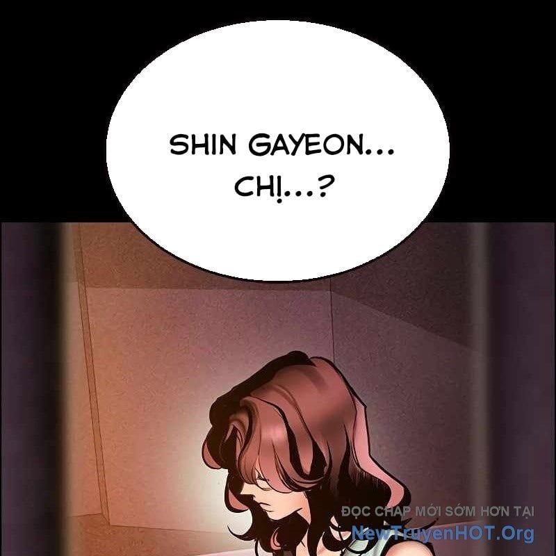 Nhân Trùng Đại Chiến Chapter 182 - 128